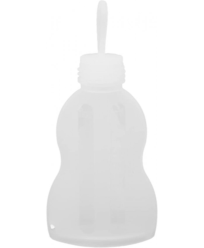 Sacs de Stockage de Lait Maternel Sacs de Stockage de Lait en Silicone sans BPA pour L'allaitement - B0BGQPQH491